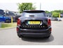 MINI Countryman Mini (f60) 1.5 102pk One Business Edition Navigatie Sportstoelen