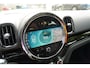 MINI Countryman Mini (f60) 1.5 102pk One Business Edition Navigatie Sportstoelen