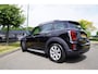 MINI Countryman Mini (f60) 1.5 102pk One Business Edition Navigatie Sportstoelen