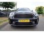 MINI Countryman Mini (f60) 1.5 102pk One Business Edition Navigatie Sportstoelen
