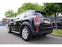 MINI Countryman Mini (f60) 1.5 102pk One Business Edition Navigatie Sportstoelen