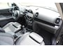 MINI Countryman Mini (f60) 1.5 102pk One Business Edition Navigatie Sportstoelen