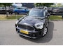 MINI Countryman Mini (f60) 1.5 102pk One Business Edition Navigatie Sportstoelen