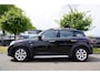 MINI Countryman Mini (f60) 1.5 102pk One Business Edition Navigatie Sportstoelen