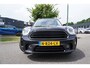 MINI Countryman Mini (f60) 1.5 102pk One Business Edition Navigatie Sportstoelen
