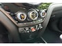 MINI Countryman Mini (f60) 1.5 102pk One Business Edition Navigatie Sportstoelen