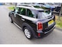 MINI Countryman Mini (f60) 1.5 102pk One Business Edition Navigatie Sportstoelen
