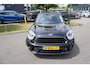 MINI Countryman Mini (f60) 1.5 102pk One Business Edition Navigatie Sportstoelen