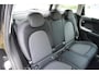 MINI Countryman Mini (f60) 1.5 102pk One Business Edition Navigatie Sportstoelen