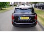 MINI Countryman Mini (f60) 1.5 102pk One Business Edition Navigatie Sportstoelen