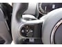 MINI Countryman Mini (f60) 1.5 102pk One Business Edition Navigatie Sportstoelen