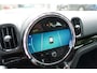 MINI Countryman Mini (f60) 1.5 102pk One Business Edition Navigatie Sportstoelen