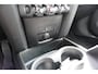 MINI Countryman Mini (f60) 1.5 102pk One Business Edition Navigatie Sportstoelen