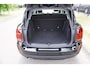 MINI Countryman Mini (f60) 1.5 102pk One Business Edition Navigatie Sportstoelen
