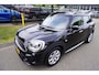 MINI Countryman Mini (f60) 1.5 102pk One Business Edition Navigatie Sportstoelen
