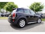 MINI Countryman Mini (f60) 1.5 102pk One Business Edition Navigatie Sportstoelen