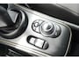 MINI Countryman Mini (f60) 1.5 102pk One Business Edition Navigatie Sportstoelen