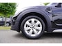 MINI Countryman Mini (f60) 1.5 102pk One Business Edition Navigatie Sportstoelen