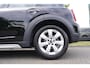 MINI Countryman Mini (f60) 1.5 102pk One Business Edition Navigatie Sportstoelen
