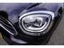 MINI Countryman Mini (f60) 1.5 102pk One Business Edition Navigatie Sportstoelen