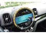 MINI Countryman Mini (f60) 1.5 102pk One Business Edition Navigatie Sportstoelen