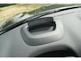 MINI Countryman Mini (f60) 1.5 102pk One Business Edition Navigatie Sportstoelen