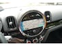 MINI Countryman Mini (f60) 1.5 102pk One Business Edition Navigatie Sportstoelen