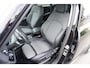 MINI Countryman Mini (f60) 1.5 102pk One Business Edition Navigatie Sportstoelen