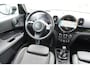 MINI Countryman Mini (f60) 1.5 102pk One Business Edition Navigatie Sportstoelen