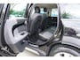 MINI Countryman Mini (f60) 1.5 102pk One Business Edition Navigatie Sportstoelen