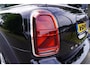 MINI Countryman Mini (f60) 1.5 102pk One Business Edition Navigatie Sportstoelen