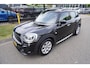 MINI Countryman Mini (f60) 1.5 102pk One Business Edition Navigatie Sportstoelen