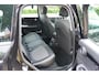 MINI Countryman Mini (f60) 1.5 102pk One Business Edition Navigatie Sportstoelen