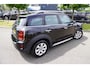 MINI Countryman Mini (f60) 1.5 102pk One Business Edition Navigatie Sportstoelen