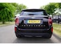 MINI Countryman Mini (f60) 1.5 102pk One Business Edition Navigatie Sportstoelen