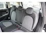 MINI Countryman Mini (f60) 1.5 102pk One Business Edition Navigatie Sportstoelen
