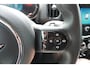 MINI Countryman Mini (f60) 1.5 102pk One Business Edition Navigatie Sportstoelen