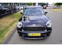 MINI Countryman Mini (f60) 1.5 102pk One Business Edition Navigatie Sportstoelen