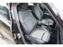 MINI Countryman Mini (f60) 1.5 102pk One Business Edition Navigatie Sportstoelen