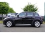 MINI Countryman Mini (f60) 1.5 102pk One Business Edition Navigatie Sportstoelen