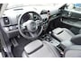 MINI Countryman Mini (f60) 1.5 102pk One Business Edition Navigatie Sportstoelen