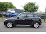 MINI Countryman Mini (f60) 1.5 102pk One Business Edition Navigatie Sportstoelen