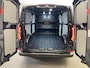 Ford E-Transit Custom 340 L2H1 Limited 65 kWh 218PK | Uit voorraad leverbaar | Dr. Assistance Pack | Trekhaak | 17 Inch | Stoel/Stoel |