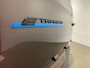 Ford E-Transit Custom 340 L2H1 Limited 65 kWh 218PK | Uit voorraad leverbaar | Dr. Assistance Pack | Trekhaak | 17 Inch | Stoel/Stoel |