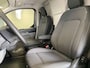 Ford E-Transit Custom 340 L2H1 Limited 65 kWh 218PK | Uit voorraad leverbaar | Dr. Assistance Pack | Trekhaak | 17 Inch | Stoel/Stoel |