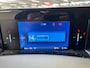 Ford E-Transit Custom 340 L2H1 Limited 65 kWh 218PK | Uit voorraad leverbaar | Dr. Assistance Pack | Trekhaak | 17 Inch | Stoel/Stoel |