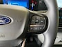 Ford E-Transit Custom 340 L2H1 Limited 65 kWh 218PK | Uit voorraad leverbaar | Dr. Assistance Pack | Trekhaak | 17 Inch | Stoel/Stoel |