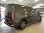 Ford E-Transit Custom 340 L2H1 Limited 65 kWh 218PK | Uit voorraad leverbaar | Dr. Assistance Pack | Trekhaak | 17 Inch | Stoel/Stoel |