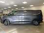Ford E-Transit Custom 340 L2H1 Limited 65 kWh 218PK | Uit voorraad leverbaar | Dr. Assistance Pack | Trekhaak | 17 Inch | Stoel/Stoel |