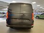 Ford E-Transit Custom 340 L2H1 Limited 65 kWh 218PK | Uit voorraad leverbaar | Dr. Assistance Pack | Trekhaak | 17 Inch | Stoel/Stoel |